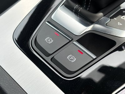 2024 AUDI Q5 SPORTBACK — фото 90
