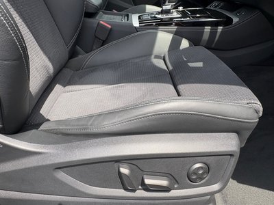 2024 AUDI Q5 SPORTBACK — фото 43