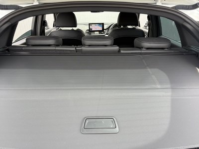 2024 AUDI Q5 SPORTBACK — фото 126