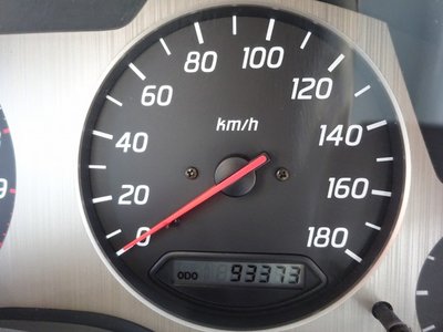 1999 Nissan SKYLINE GT-R 照片 14