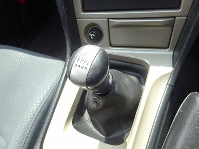 1999 Nissan SKYLINE GT-R 照片 16
