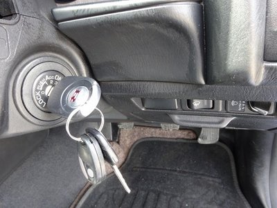 1999 Nissan SKYLINE GT-R 照片 12