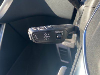 2021 AUDI A7 SPORTBACK photo 29