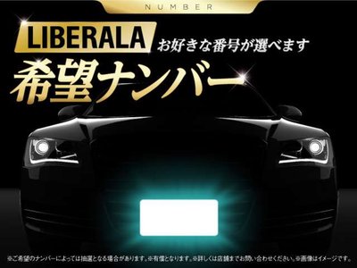 2021 AUDI A7 SPORTBACK photo 81