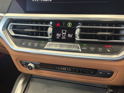 2021 BMW 4 SERIES COUPE 照片 43