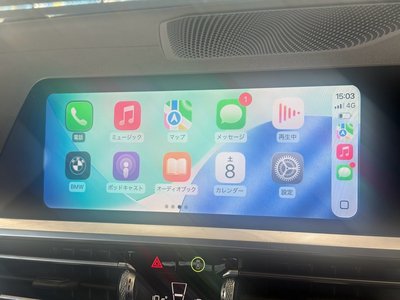 2021 BMW 4 SERIES COUPE 照片 28