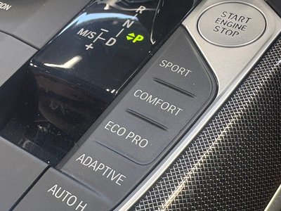 2021 BMW 4 SERIES COUPE 照片 50