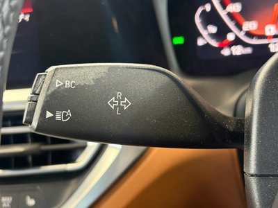 2021 BMW 4 SERIES COUPE 照片 42