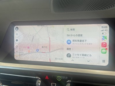 2021 BMW 4 SERIES COUPE 照片 29