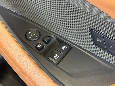 2021 BMW 4 SERIES COUPE 照片 31