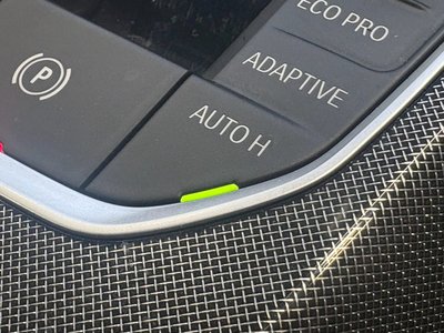 2021 BMW 4 SERIES COUPE 照片 51
