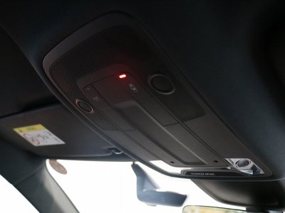2023 AUDI RS3 SEDAN photo 34