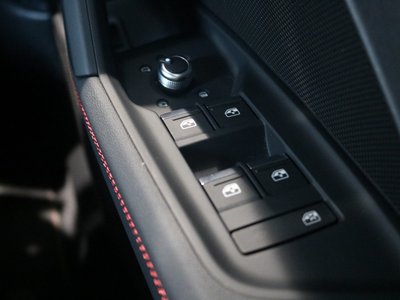2023 AUDI RS3 SEDAN photo 33