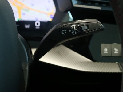 2023 AUDI RS3 SEDAN photo 25
