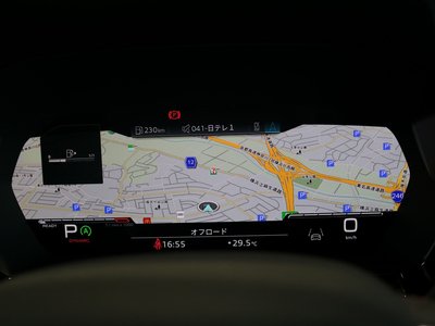 2023 AUDI RS3 SEDAN photo 23