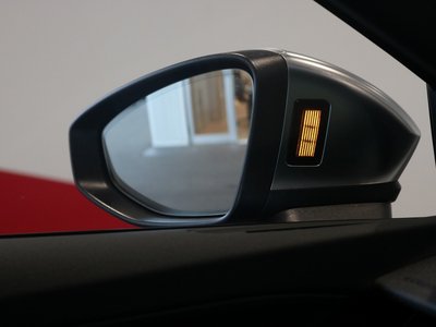2023 AUDI RS3 SEDAN photo 29