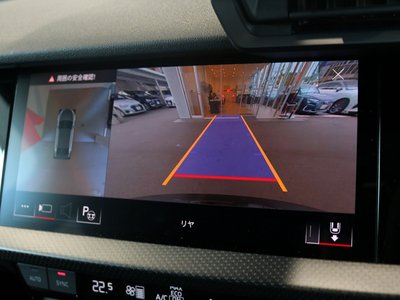 2023 AUDI RS3 SEDAN photo 14