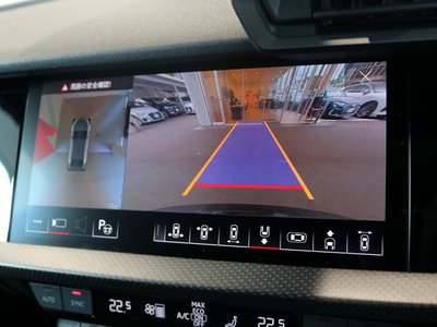 2023 AUDI RS3 SEDAN photo 15