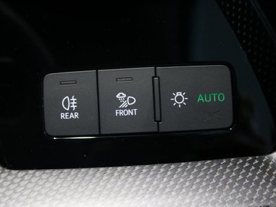 2023 AUDI RS3 SEDAN photo 28
