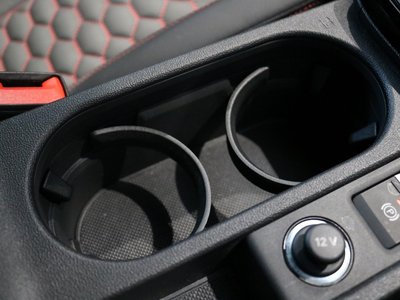 2023 AUDI RS3 SEDAN photo 21