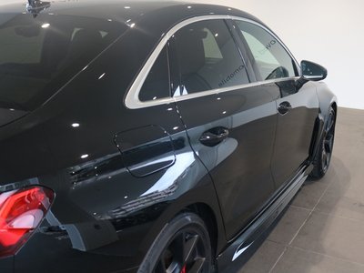 2023 AUDI RS3 SEDAN photo 50