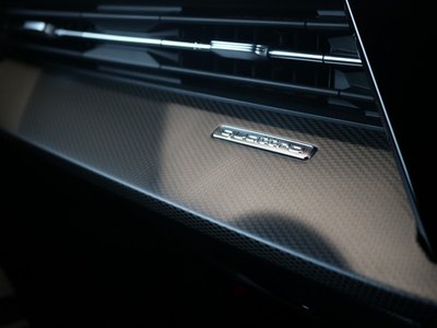 2023 AUDI RS3 SEDAN photo 31