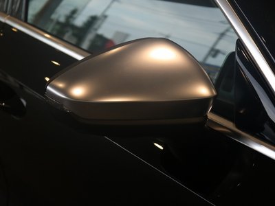 2023 AUDI RS3 SEDAN photo 48