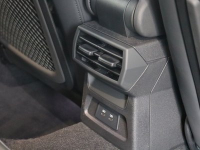 2023 AUDI RS3 SEDAN photo 41