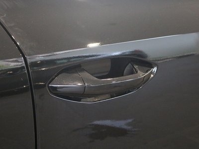 2023 AUDI RS3 SEDAN photo 49