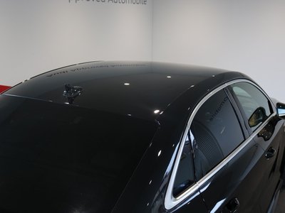 2023 AUDI RS3 SEDAN photo 51