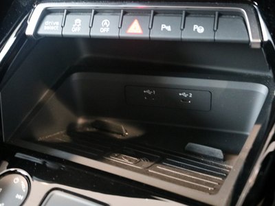 2023 AUDI RS3 SEDAN photo 20