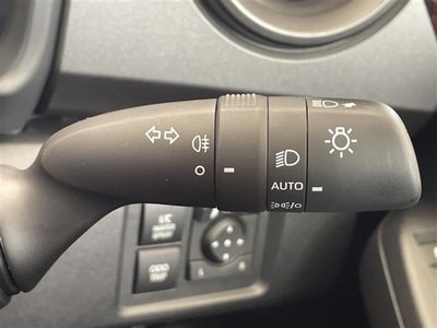 2024 Toyota GR YARIS — фото 20