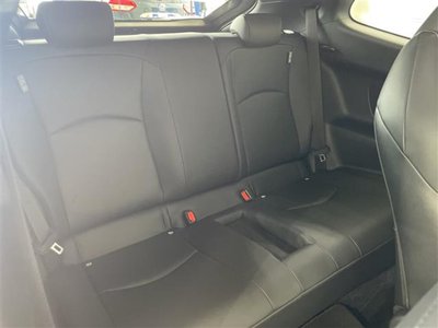 2024 Toyota GR YARIS — фото 27