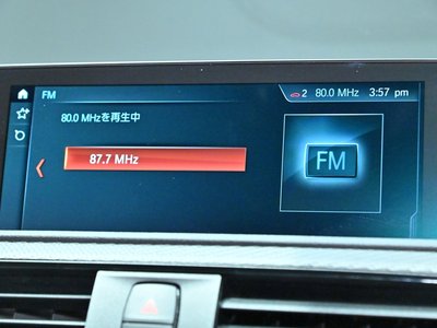 صورة 15 لـ 2021 BMW M2 COMPETITION
