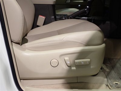 2023 Toyota LAND CRUISER PRADO thumbnail 25