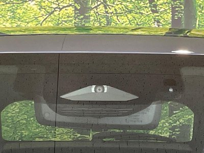 2024 Toyota CROWN SPORT photo 5