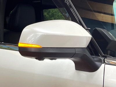 2024 Toyota ALPHARD — миниатюра 60