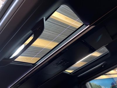 2024 Toyota ALPHARD — миниатюра 3