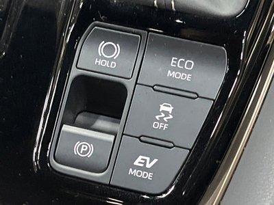 2024 Toyota ALPHARD — миниатюра 41