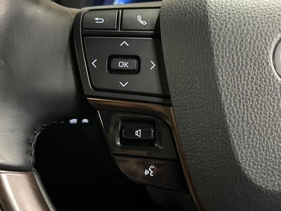 2024 Toyota ALPHARD — миниатюра 46