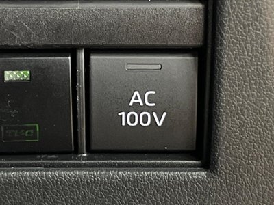 2024 Toyota ALPHARD — миниатюра 53