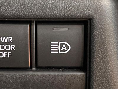2024 Toyota ALPHARD — миниатюра 52