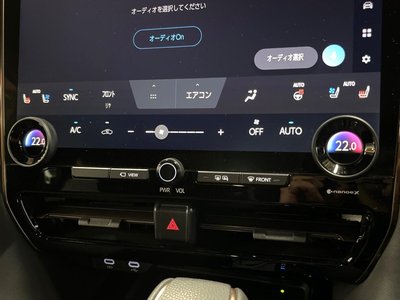 2024 Toyota ALPHARD — миниатюра 39