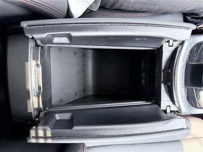 2021 Mercedes-BENZ G-CLASS thumbnail 26