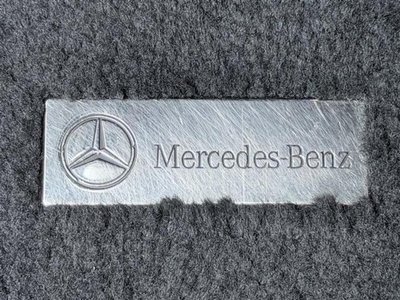 2021 Mercedes-BENZ G-CLASS thumbnail 27