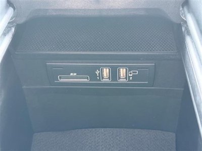 2021 Mercedes-BENZ G-CLASS thumbnail 25