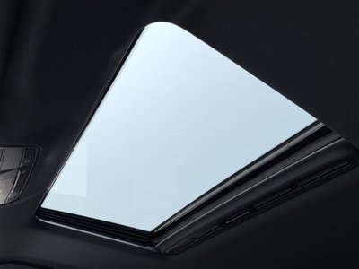 2021 Mercedes-BENZ G-CLASS photo 4
