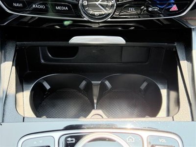 2021 Mercedes-BENZ G-CLASS thumbnail 18