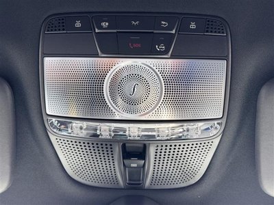 2021 Mercedes-BENZ G-CLASS thumbnail 20
