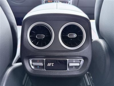 2021 Mercedes-BENZ G-CLASS thumbnail 24